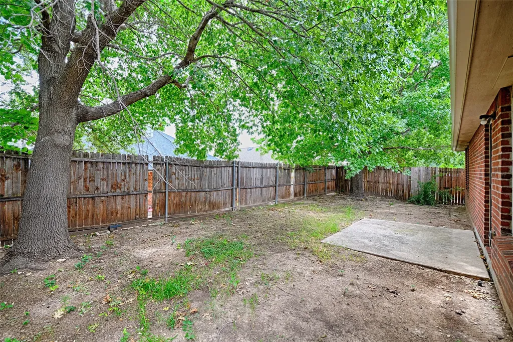 12988 Galaxy Drive Frisco TX 75035