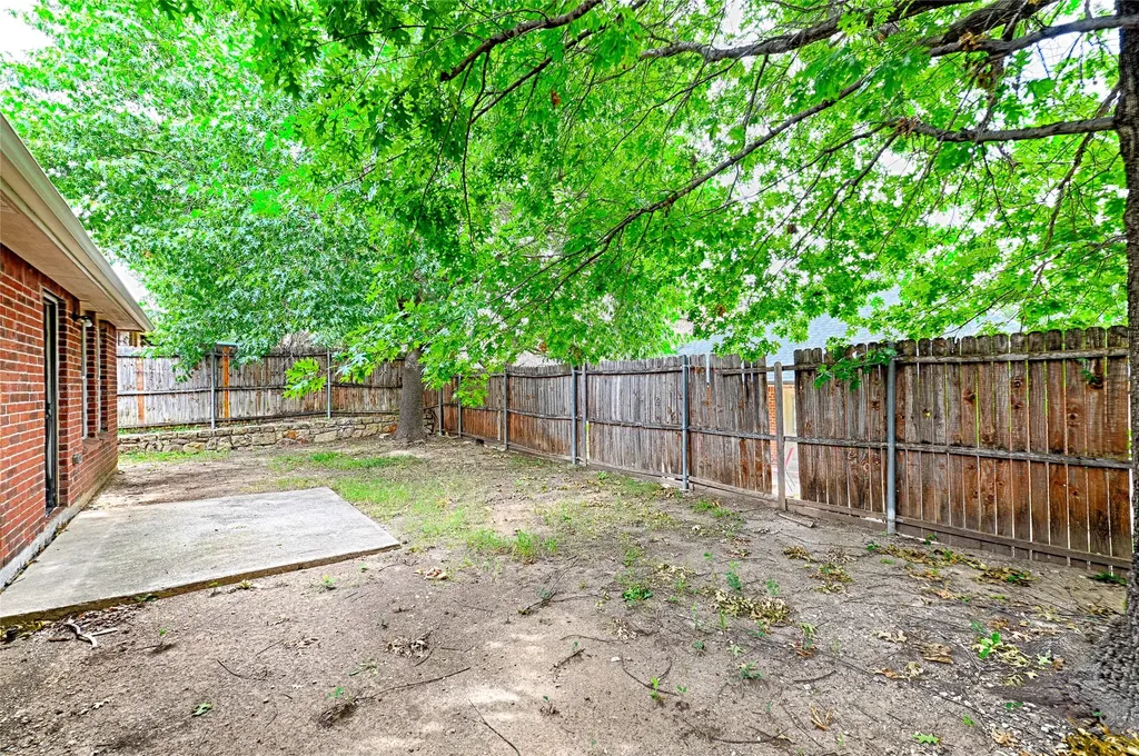 12988 Galaxy Drive Frisco TX 75035