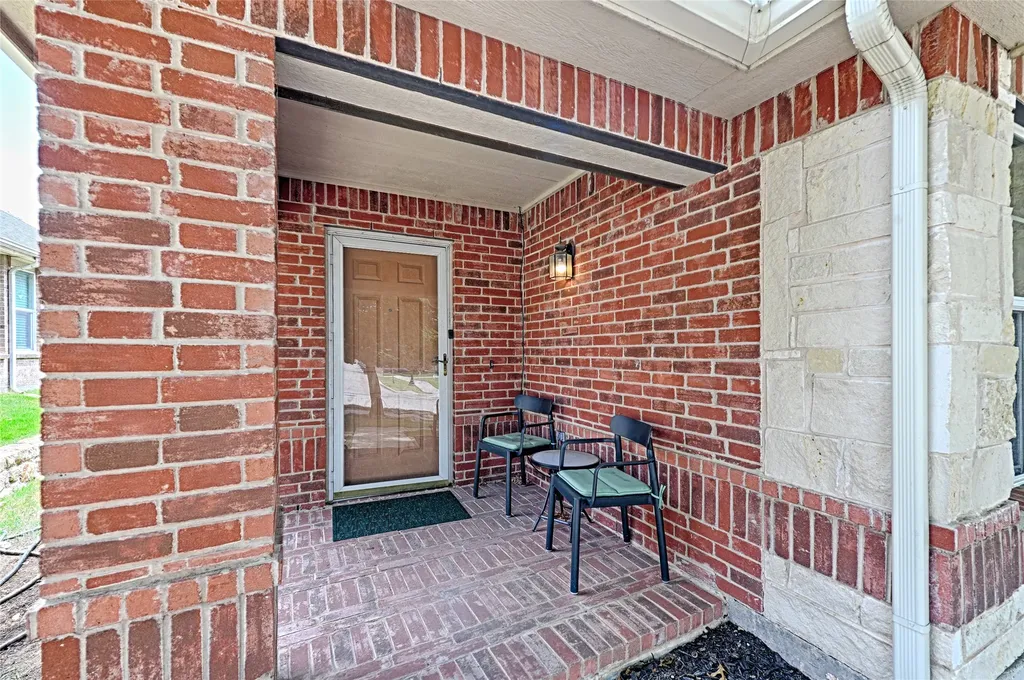 12988 Galaxy Drive Frisco TX 75035