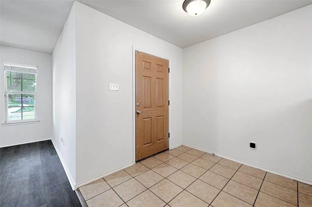 12988 Galaxy Drive Frisco TX 75035