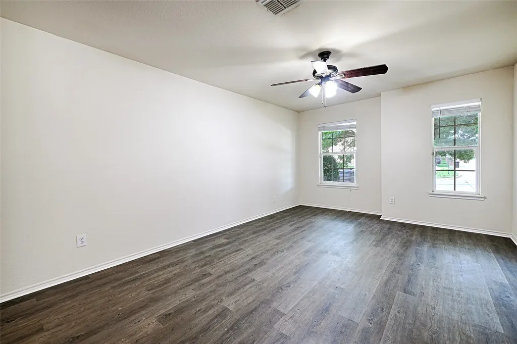 12988 Galaxy Drive Frisco TX 75035