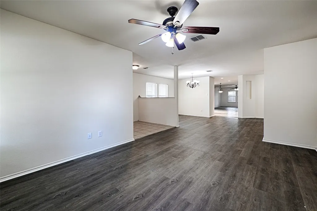 12988 Galaxy Drive Frisco TX 75035