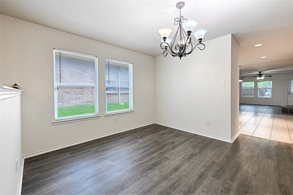 12988 Galaxy Drive Frisco TX 75035