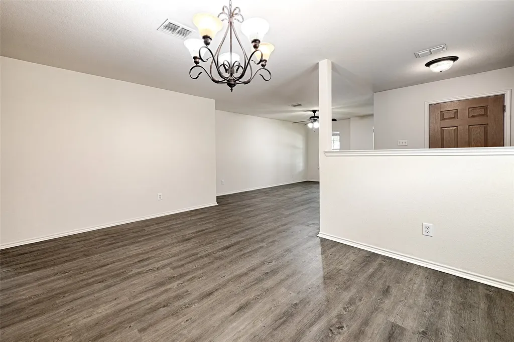 12988 Galaxy Drive Frisco TX 75035