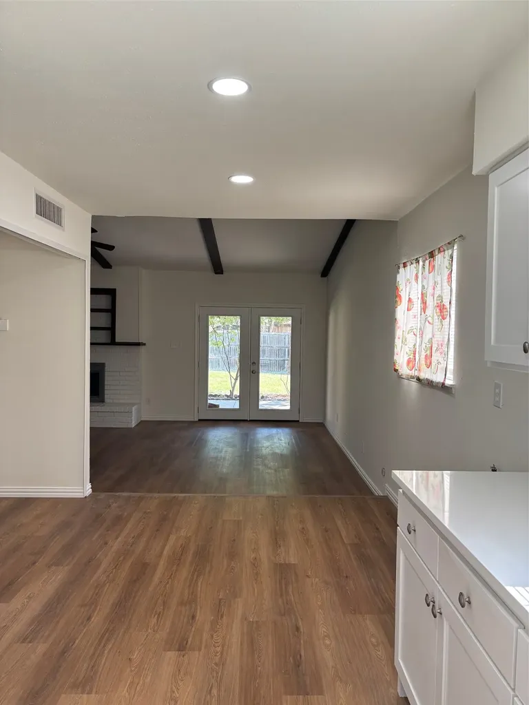 522 Woodhurst Drive Coppell TX 75019