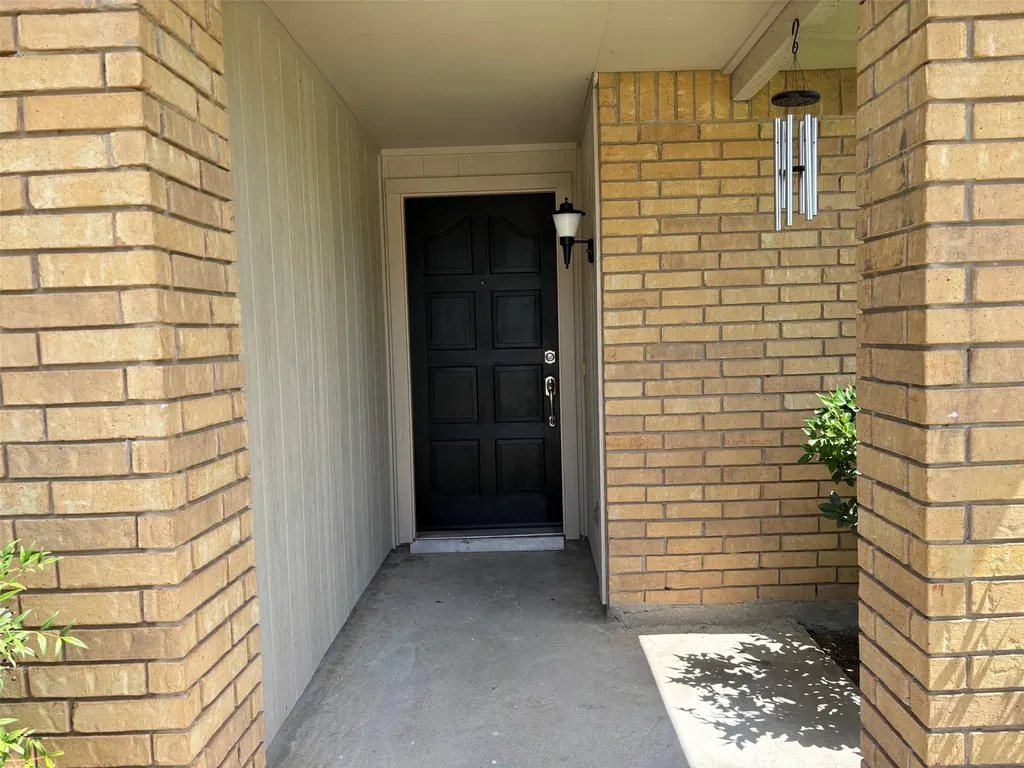 522 Woodhurst Drive Coppell TX 75019