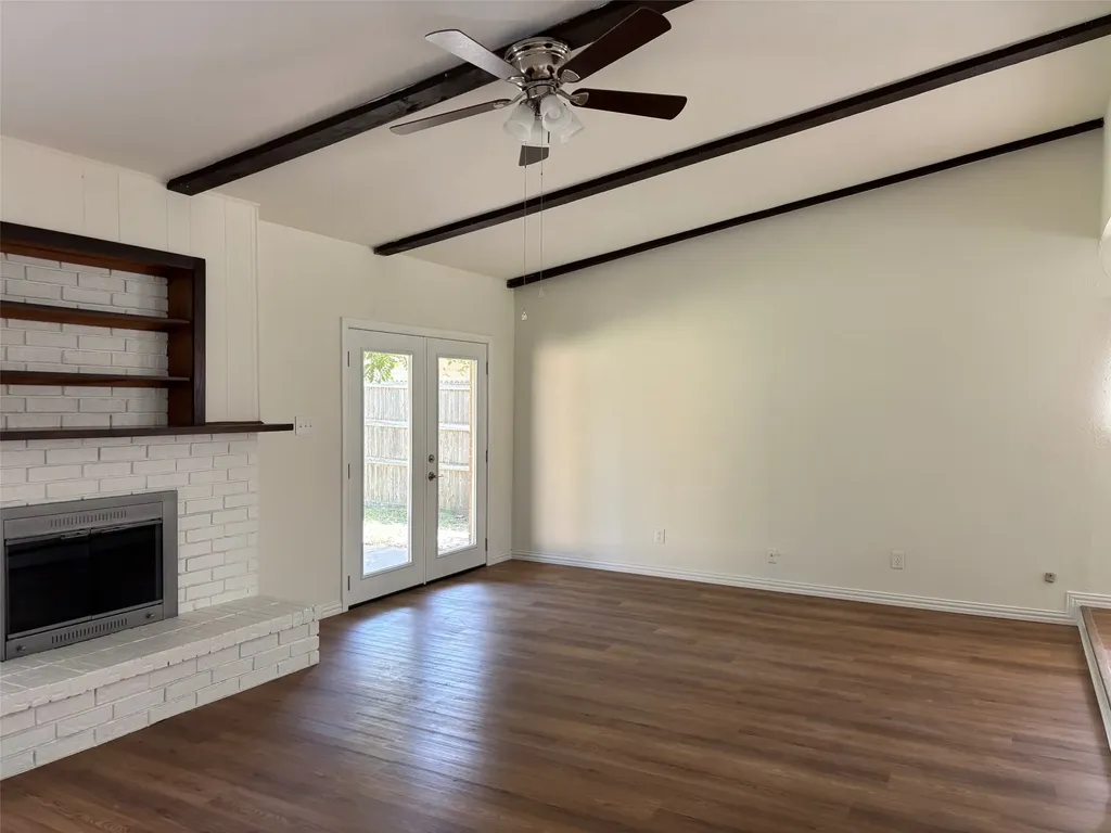 522 Woodhurst Drive Coppell TX 75019