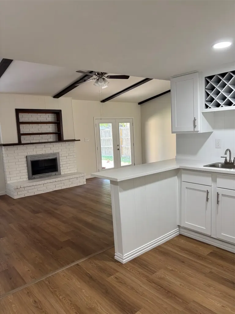 522 Woodhurst Drive Coppell TX 75019