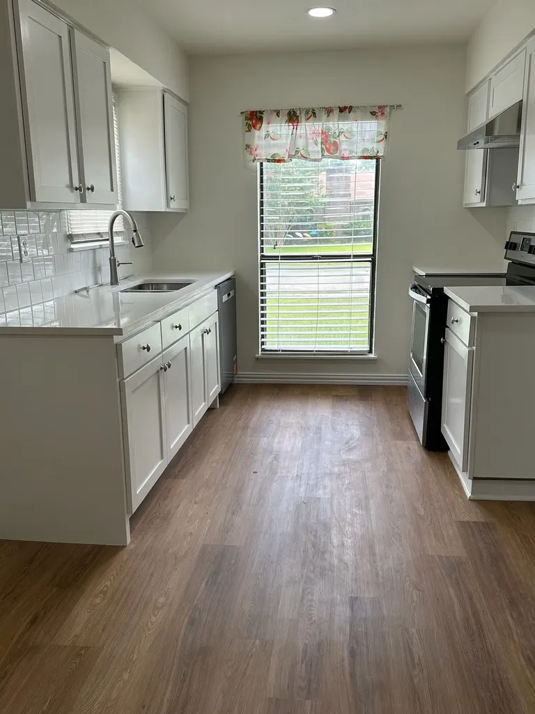 522 Woodhurst Drive Coppell TX 75019