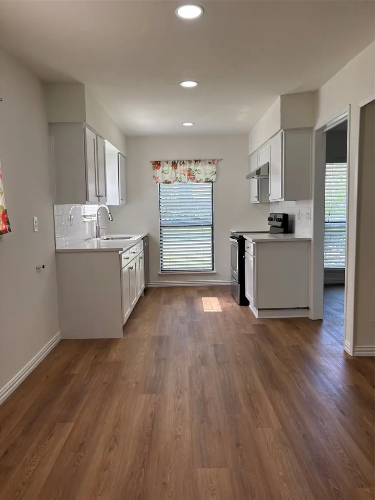 522 Woodhurst Drive Coppell TX 75019