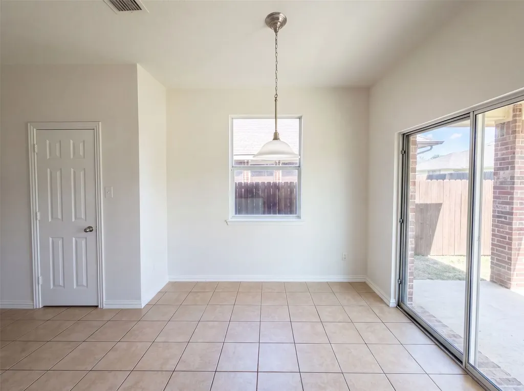 1421 Sparrow Drive Little Elm TX 75068