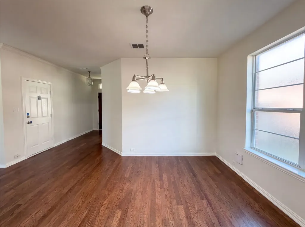 1421 Sparrow Drive Little Elm TX 75068