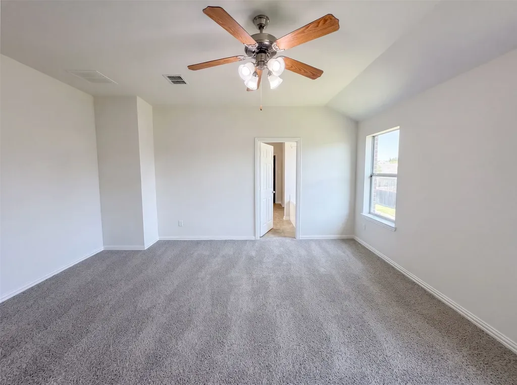 1421 Sparrow Drive Little Elm TX 75068