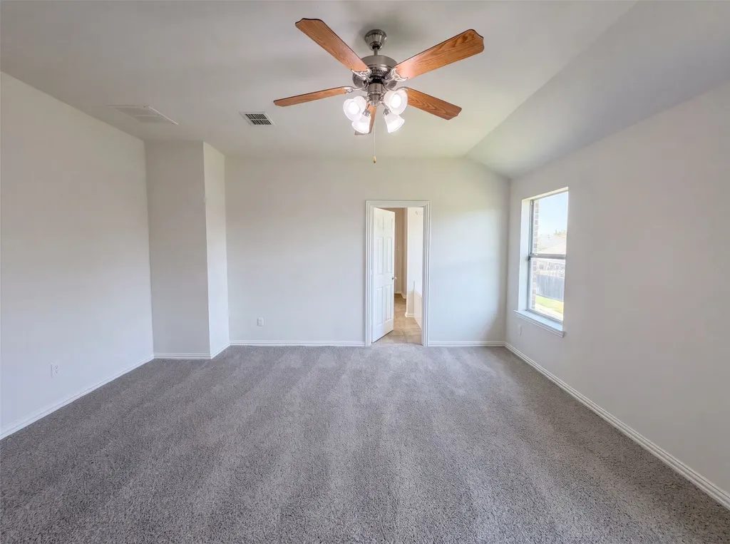 1421 Sparrow Drive Little Elm TX 75068