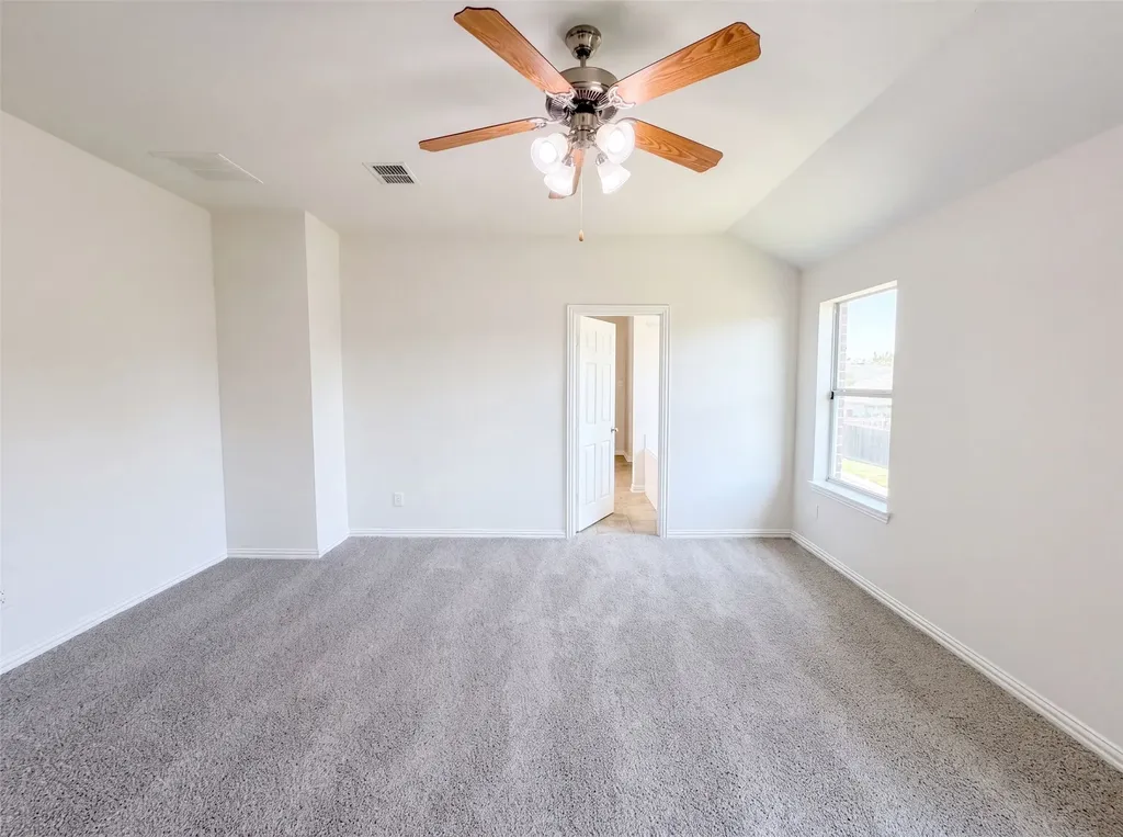 1421 Sparrow Drive Little Elm TX 75068