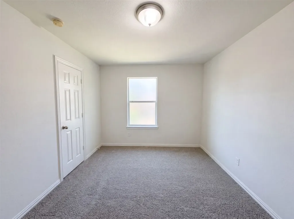 1421 Sparrow Drive Little Elm TX 75068