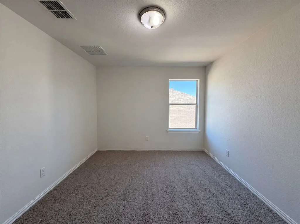 1421 Sparrow Drive Little Elm TX 75068