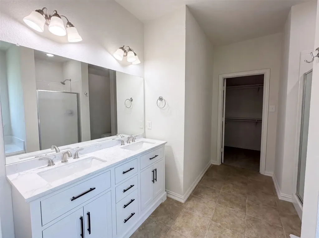 1421 Sparrow Drive Little Elm TX 75068