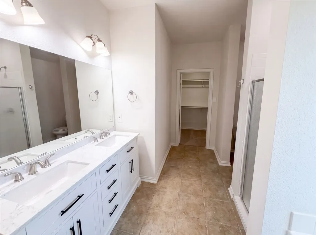 1421 Sparrow Drive Little Elm TX 75068