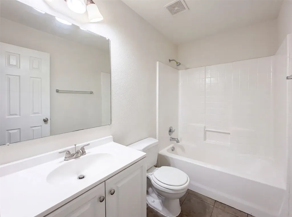 1421 Sparrow Drive Little Elm TX 75068