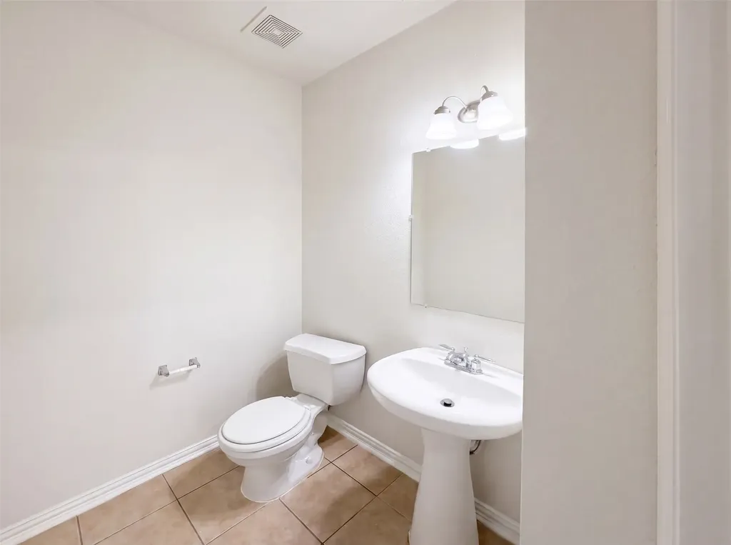 1421 Sparrow Drive Little Elm TX 75068