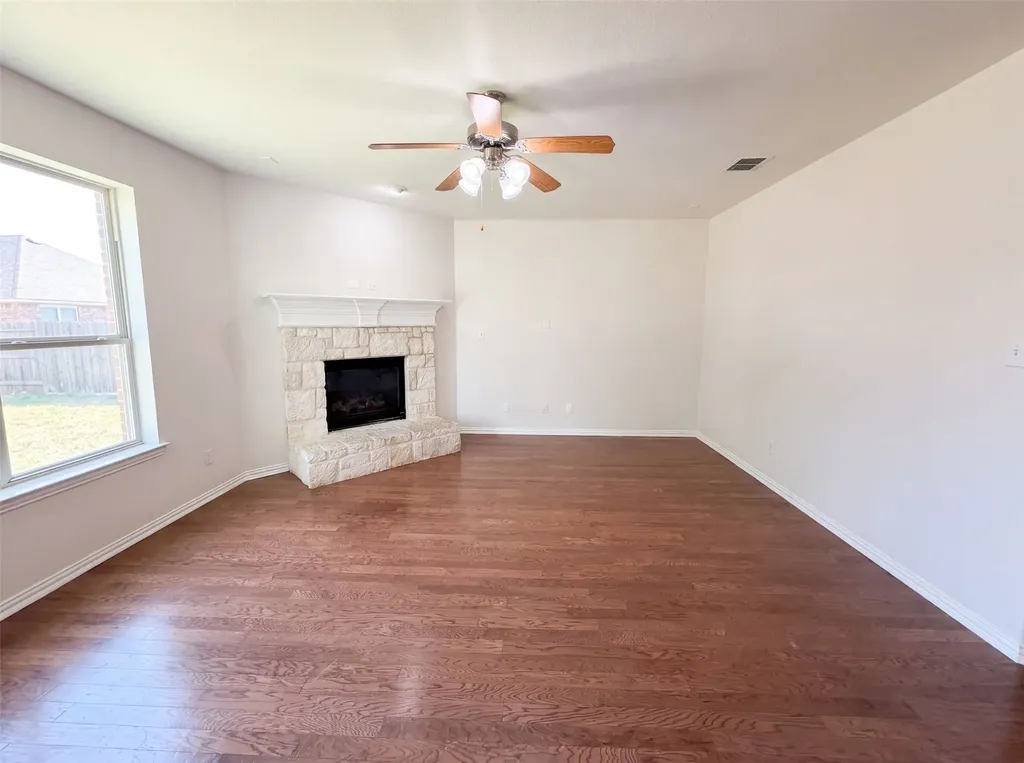1421 Sparrow Drive Little Elm TX 75068