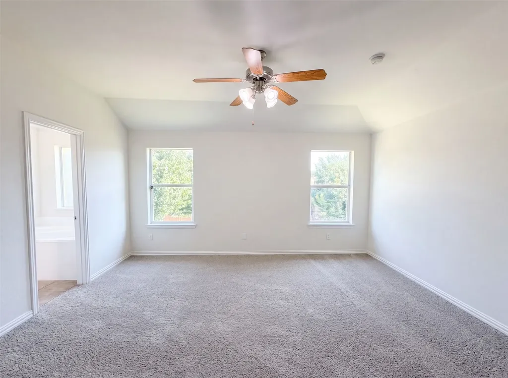 1421 Sparrow Drive Little Elm TX 75068