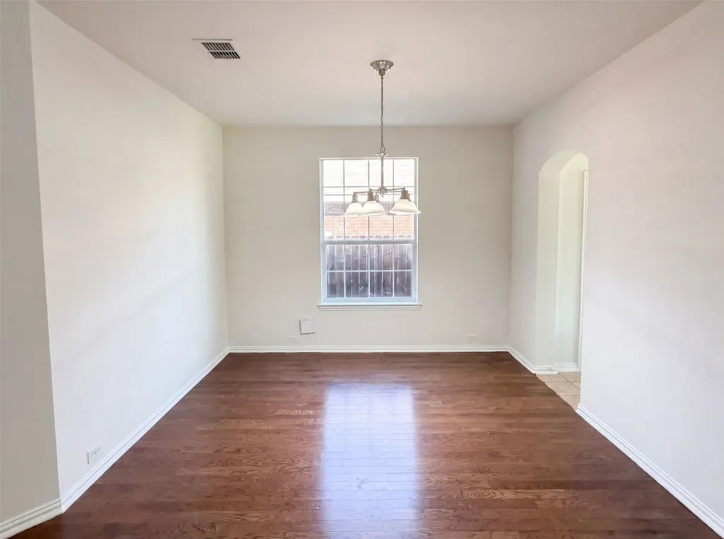 1421 Sparrow Drive Little Elm TX 75068