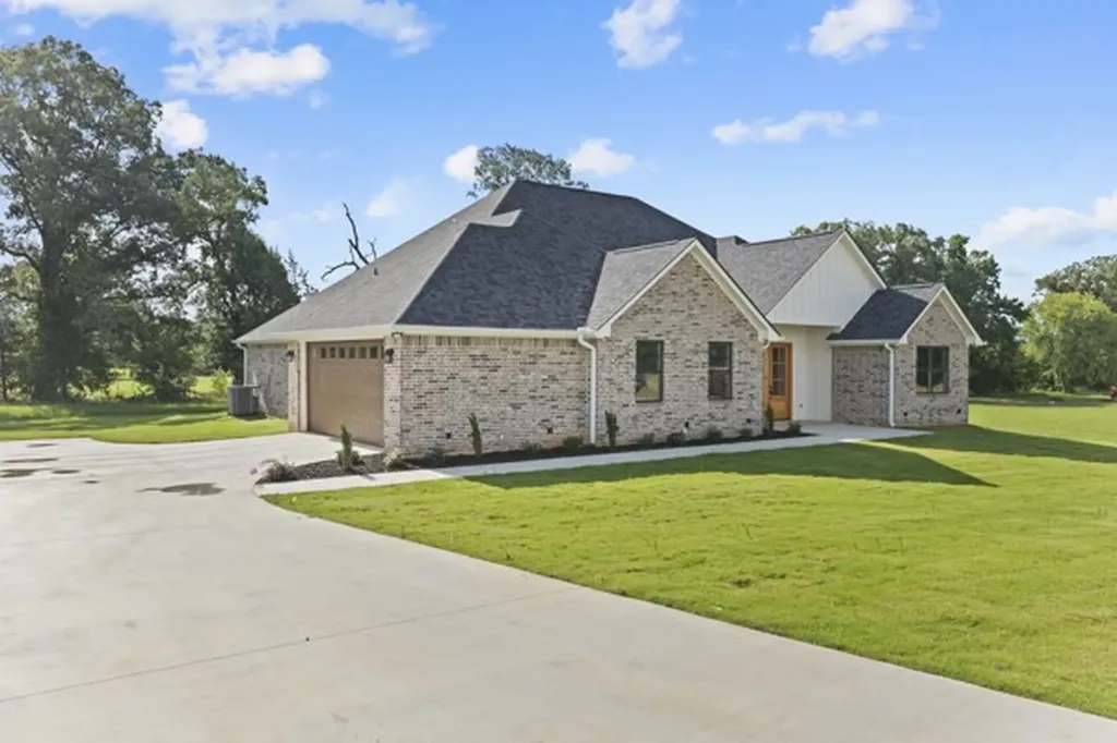 13830 Cedar Hill Lane Tyler TX 75771