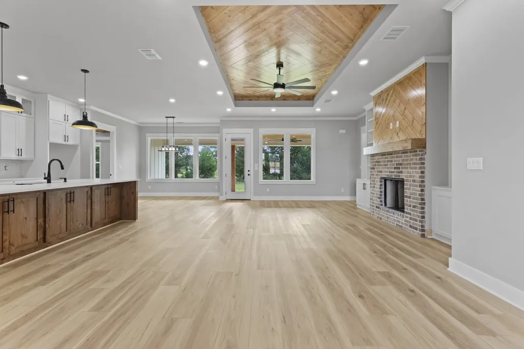 13830 Cedar Hill Lane Tyler TX 75771