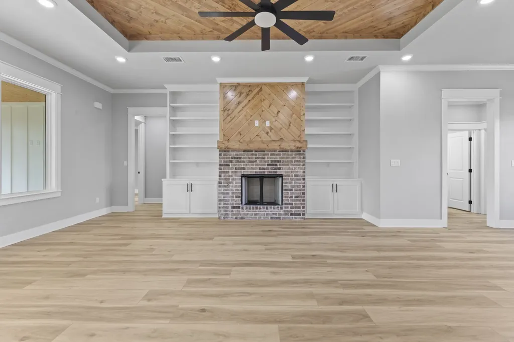 13830 Cedar Hill Lane Tyler TX 75771