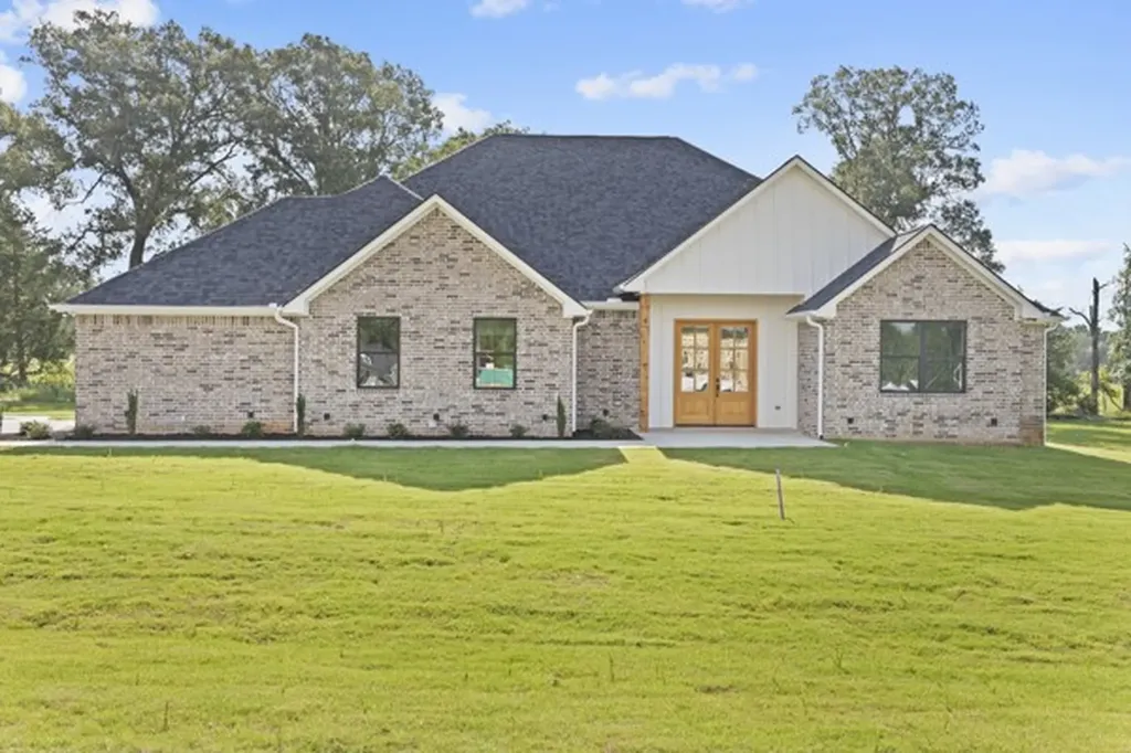 13830 Cedar Hill Lane Tyler TX 75771