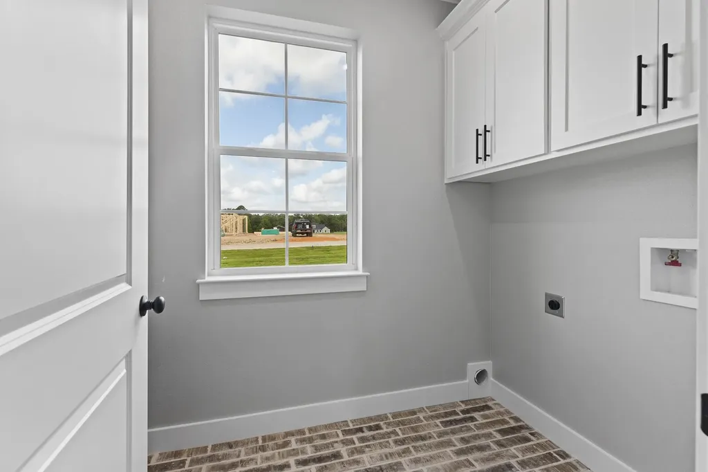 13830 Cedar Hill Lane Tyler TX 75771