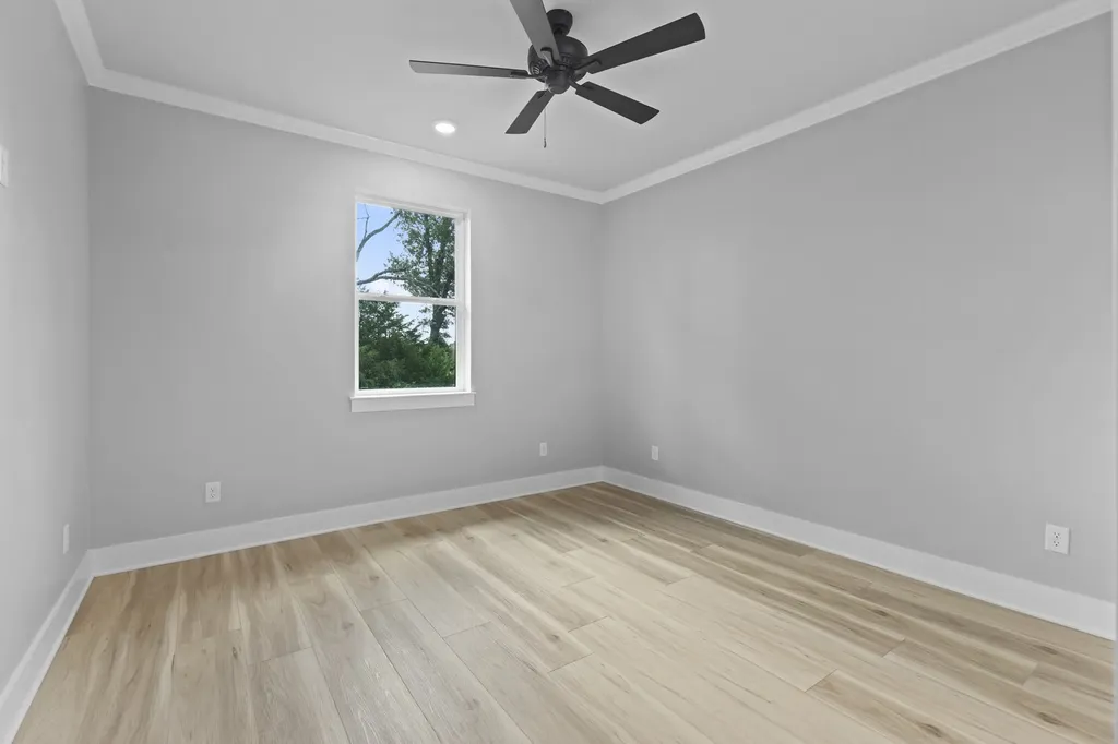13830 Cedar Hill Lane Tyler TX 75771