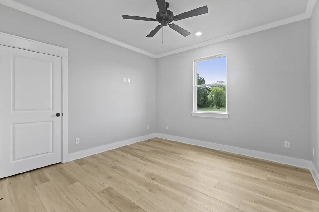 13830 Cedar Hill Lane Tyler TX 75771