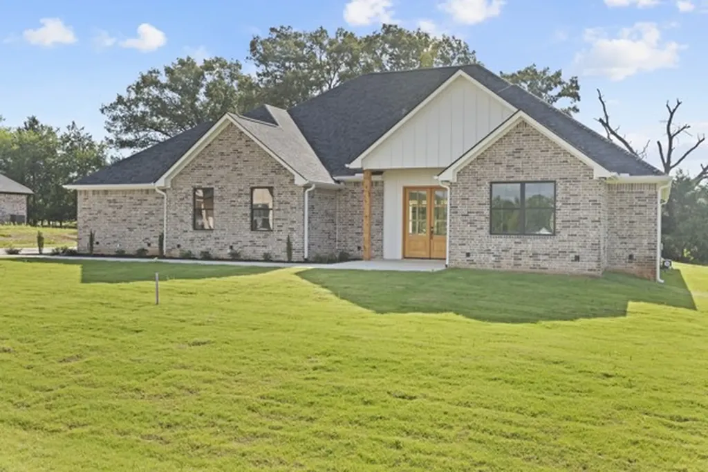 13830 Cedar Hill Lane Tyler TX 75771