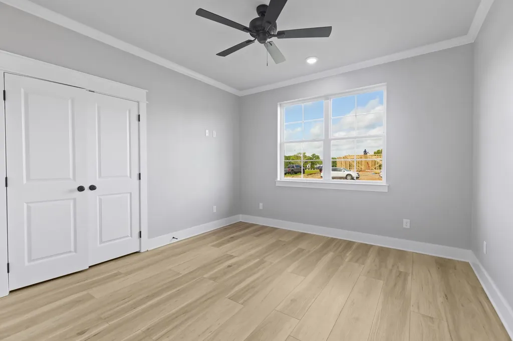 13830 Cedar Hill Lane Tyler TX 75771