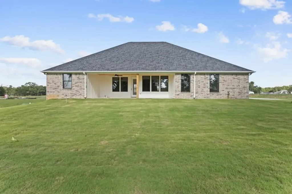 13830 Cedar Hill Lane Tyler TX 75771