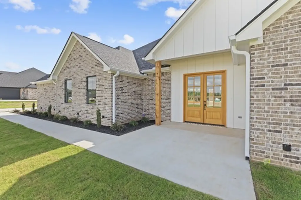 13830 Cedar Hill Lane Tyler TX 75771