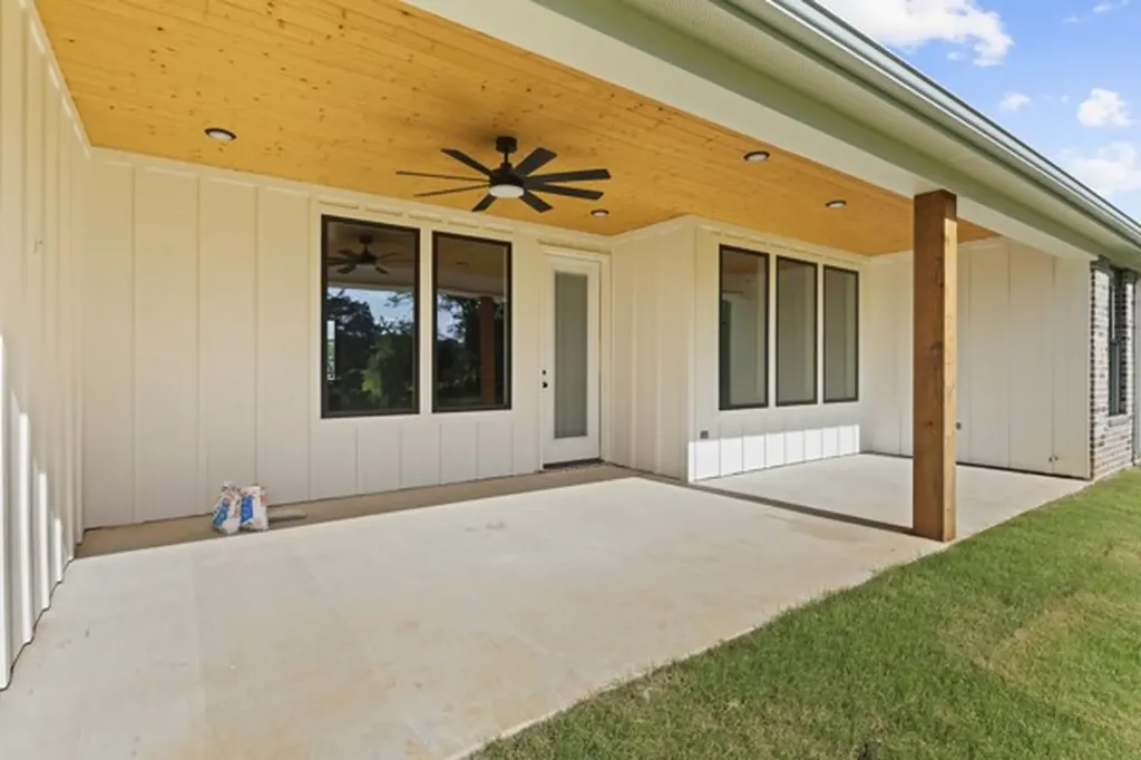 13830 Cedar Hill Lane Tyler TX 75771