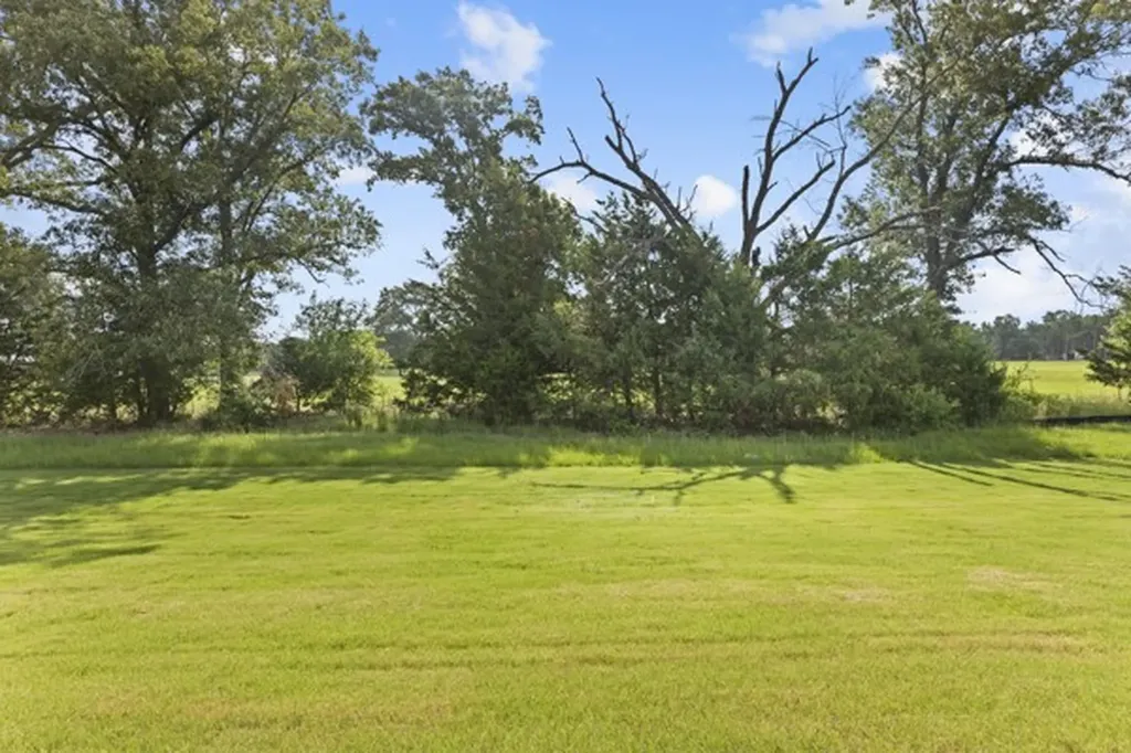 13830 Cedar Hill Lane Tyler TX 75771