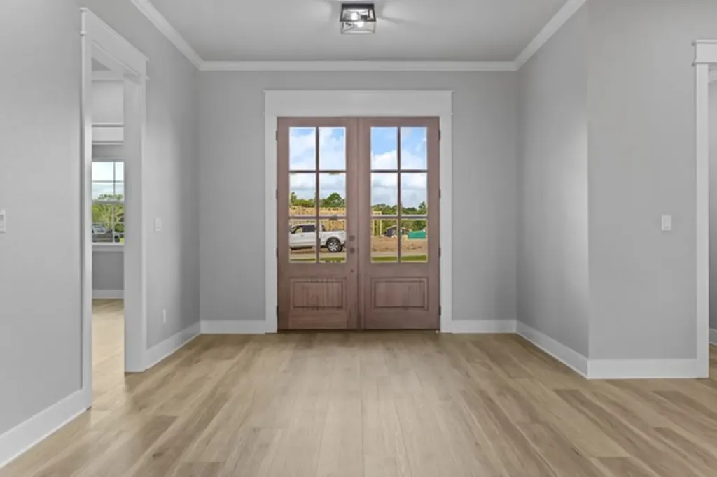 13830 Cedar Hill Lane Tyler TX 75771