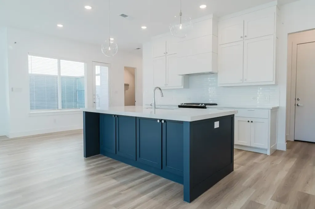 11661 Liberty Commons Court Dallas TX 75229