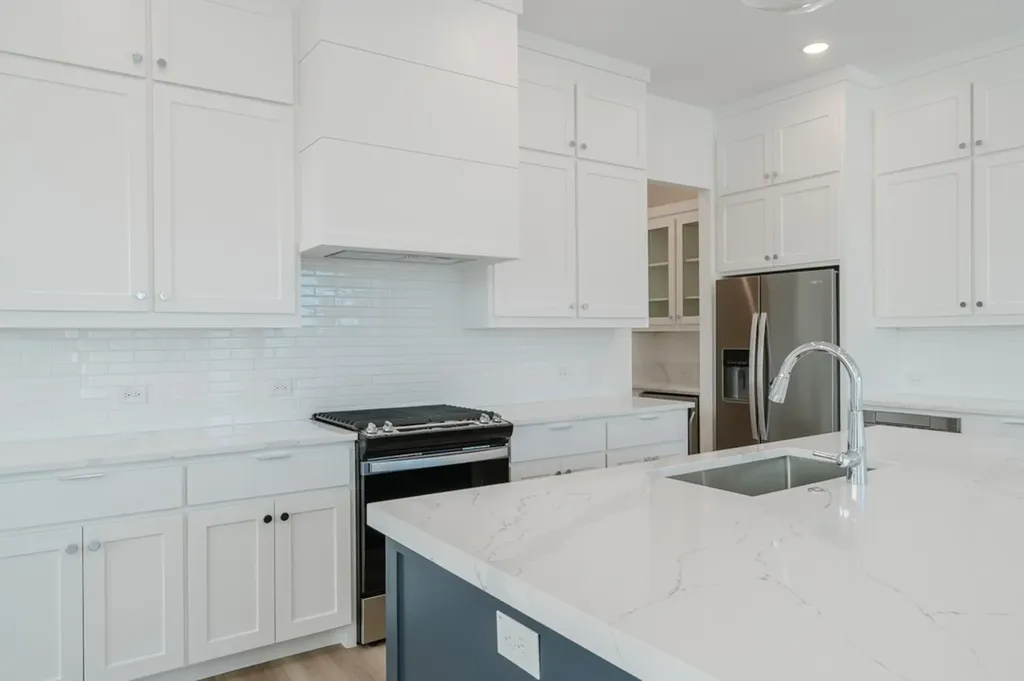 11661 Liberty Commons Court Dallas TX 75229