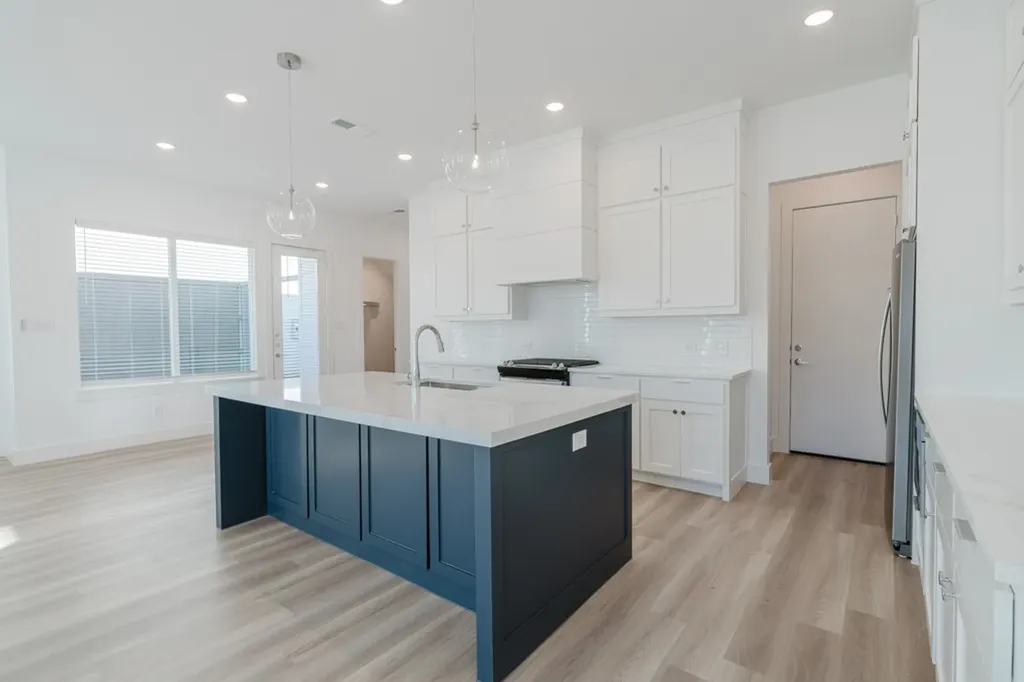 11661 Liberty Commons Court Dallas TX 75229