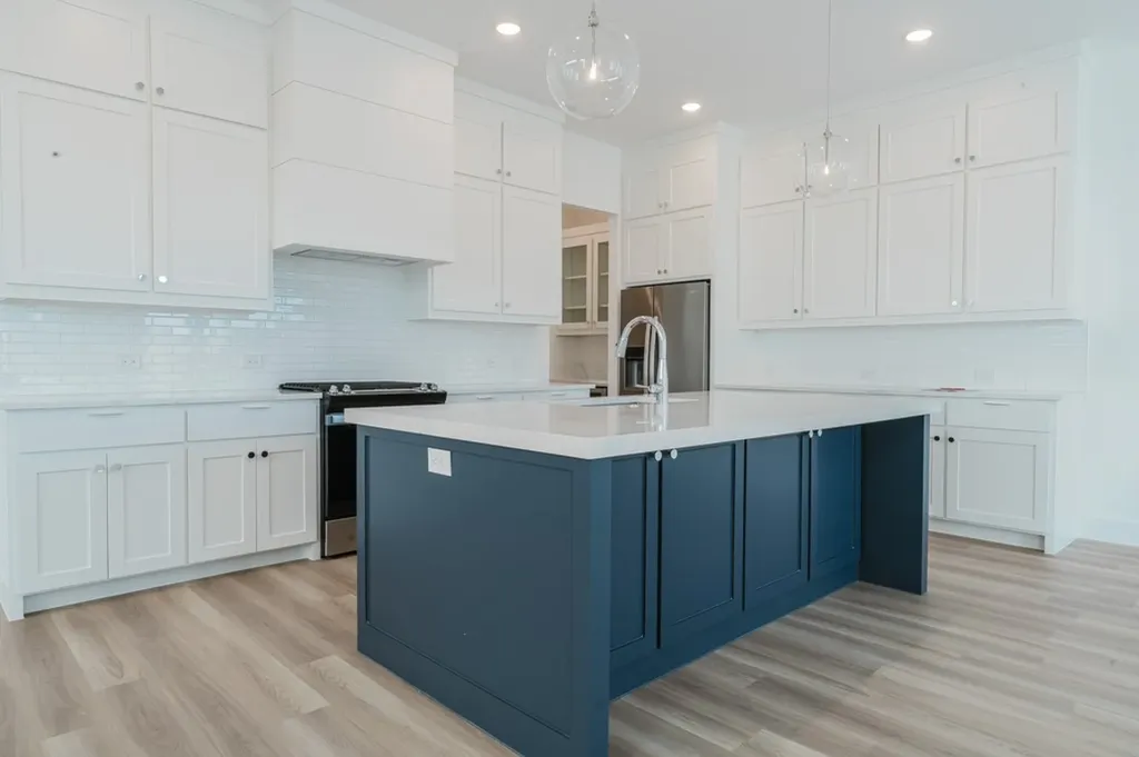 11661 Liberty Commons Court Dallas TX 75229