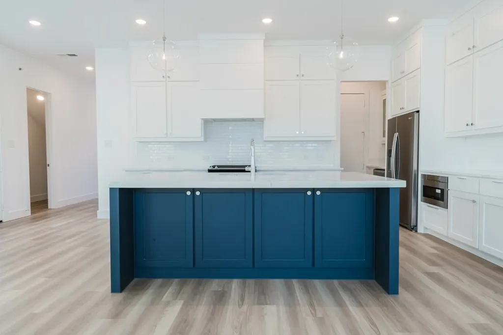 11661 Liberty Commons Court Dallas TX 75229