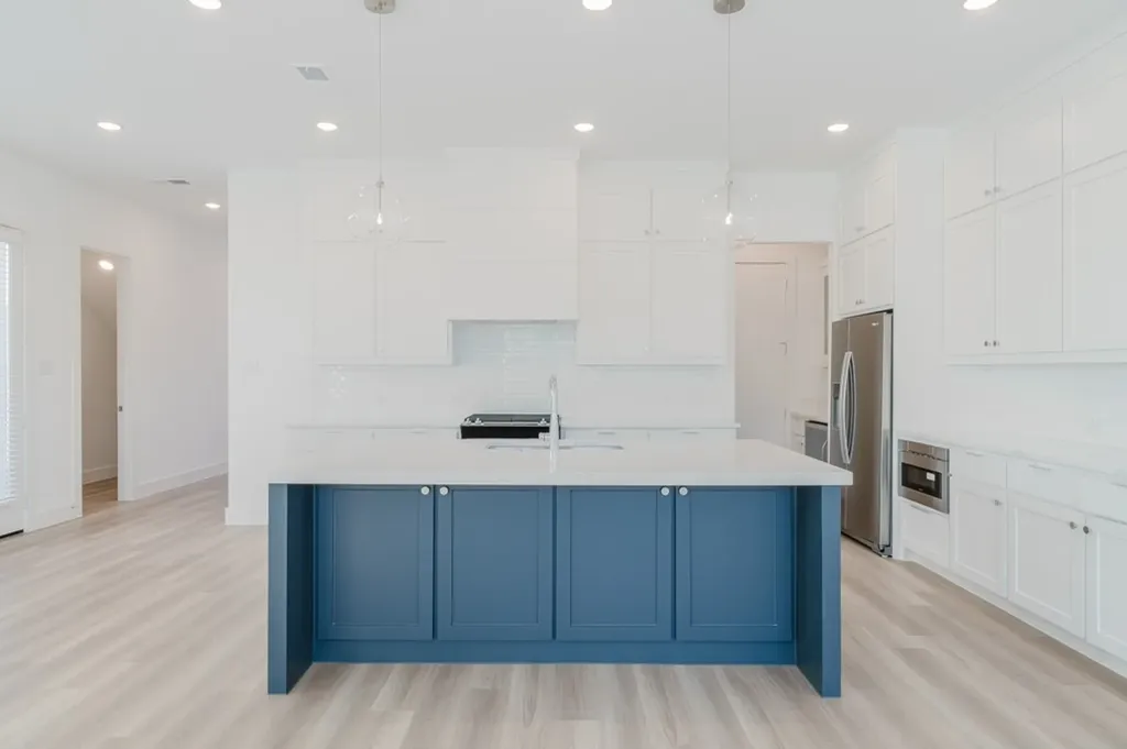11661 Liberty Commons Court Dallas TX 75229