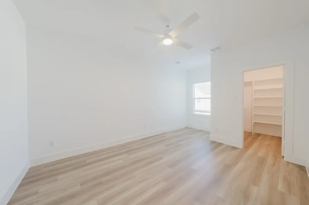 11661 Liberty Commons Court Dallas TX 75229