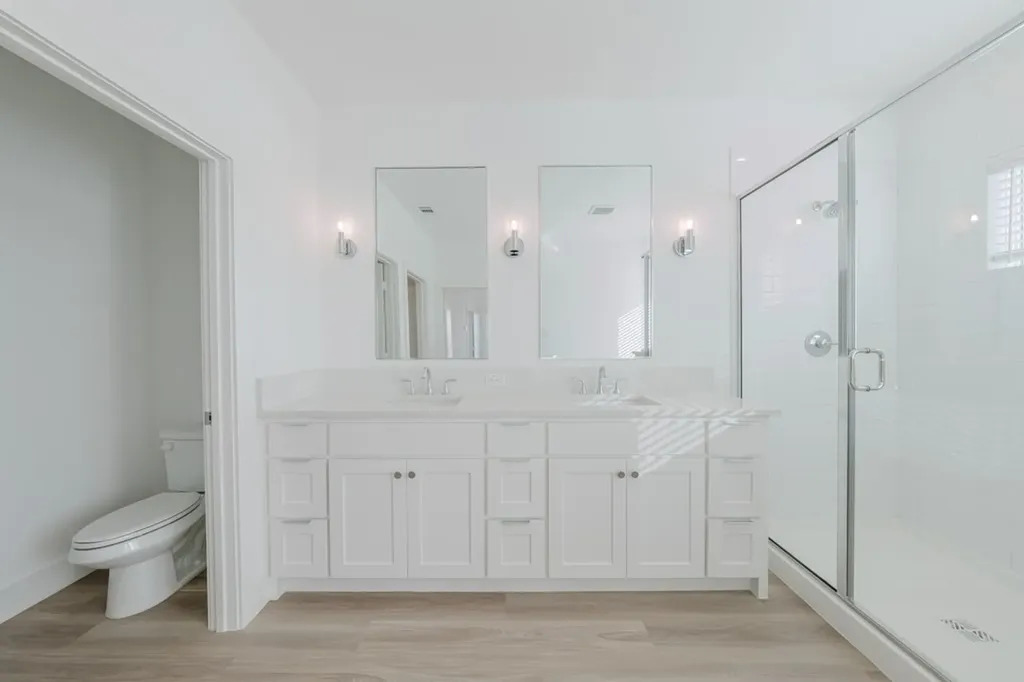 11661 Liberty Commons Court Dallas TX 75229